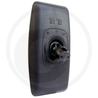 GRANIT Lusterko 65499310 | poltechparts.pl