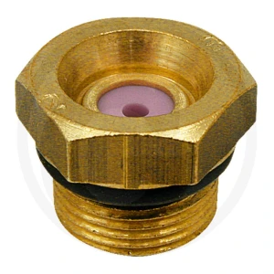 Braglia Rozpylacz ceramiczny 67000HP09020