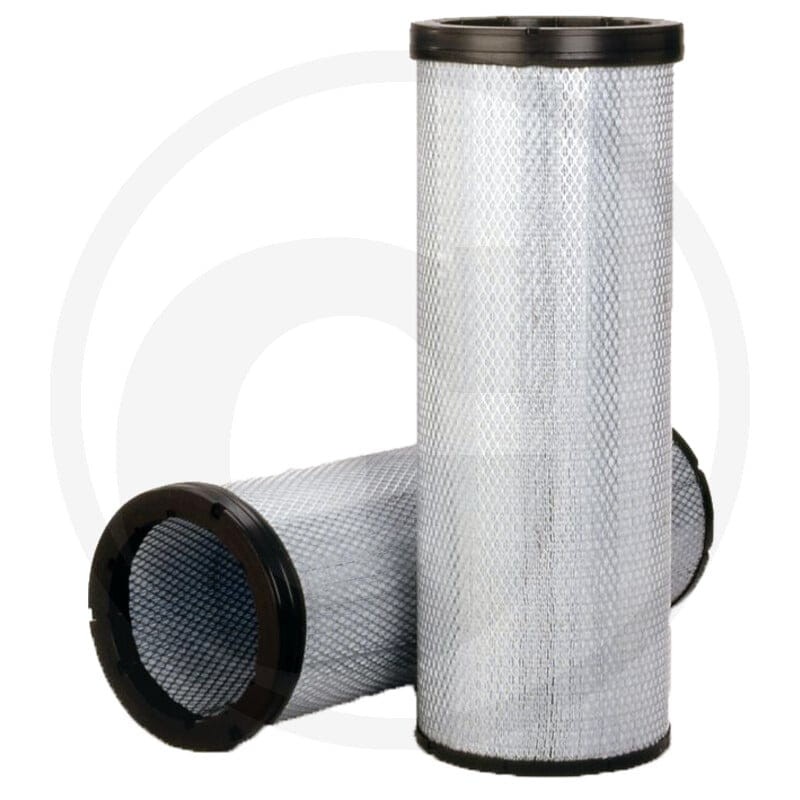 Donaldson Filtr powietrza 566P781102