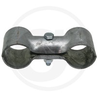 GRANIT Obejma 580230123 - 580230123 - Sklep rolniczy PoltechParts