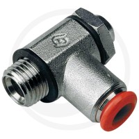GRANIT L-DRA-1/4-B-6-MSv v 60621074169 - 60621074169 - Sklep rolniczy PoltechParts