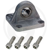 GRANIT ZHO-BEF-BAS-32 Mocowanie kpl. 606PD23843 - Sklep PoltechParts