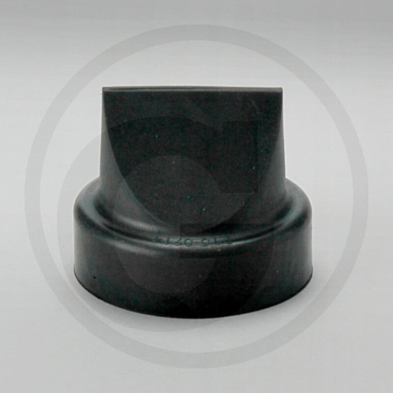 Donaldson Zawór Vacuator 566P158914