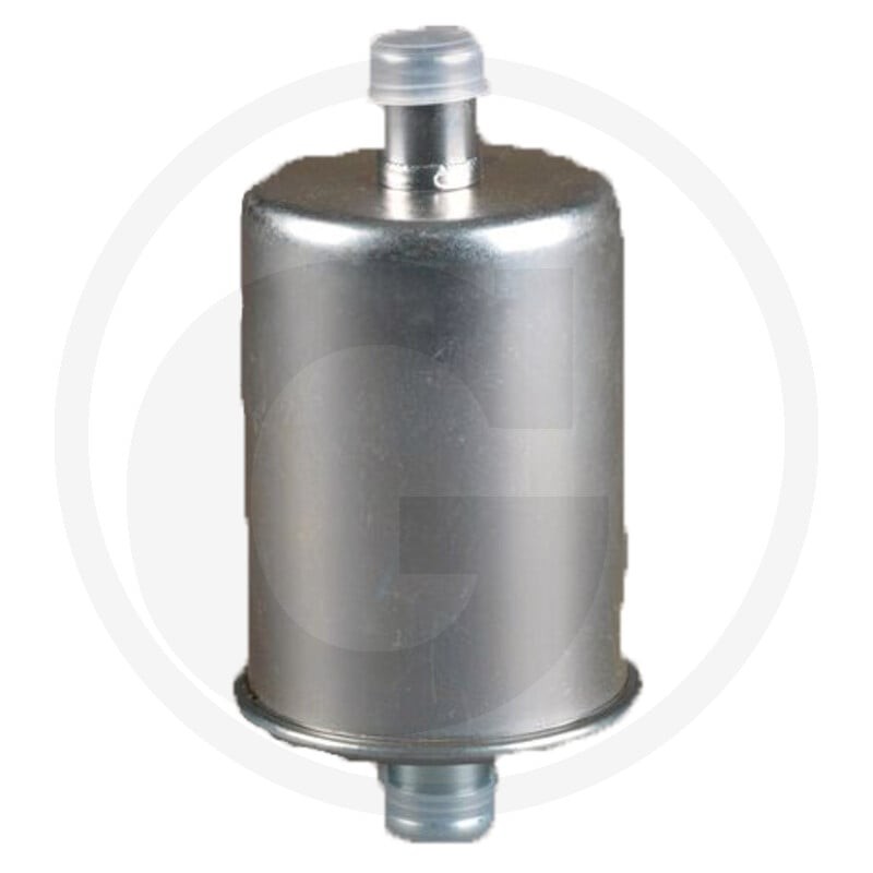 Donaldson Filtr oleju hydraulicznego 566P176903