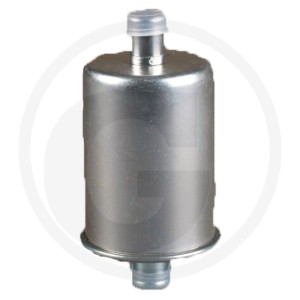 Donaldson Filtr oleju hydraulicznego 566P176903