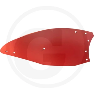 GRANIT Odkładnica 5602700014
