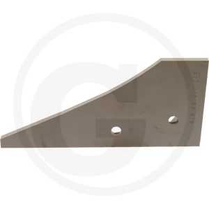 GRANIT Nakładka płozy 5602700028