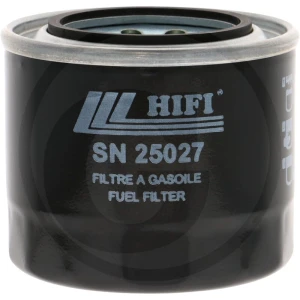 HIFI Filtr 56799139