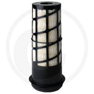 Donaldson Filtr powietrza 566P604457