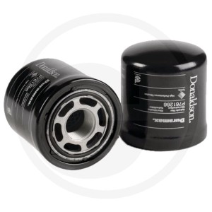 Donaldson Filtr oleju hydraulicznego 566P761266