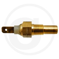 GRANIT Czujnik temperatury 60799059 - 60799059 - Sklep rolniczy PoltechParts