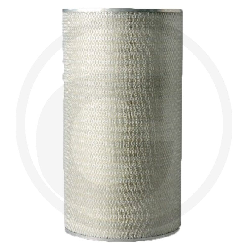 Donaldson Filtr powietrza 566P780006