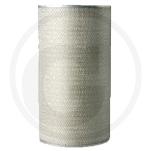 Donaldson Filtr powietrza 566P780006