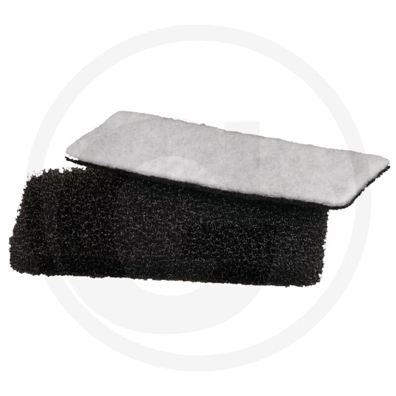 Donaldson Filtr powietrza 566P789294
