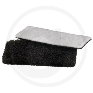 Donaldson Filtr powietrza 566P789294