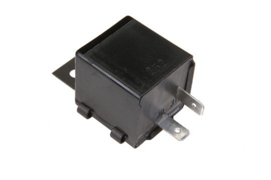 Czujnik elektryczny