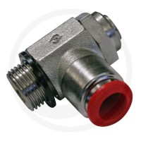 GRANIT L-DRB-3/8-B-10-MSv v 60621032180 - 60621032180 - Sklep rolniczy PoltechParts