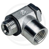 GRANIT L-DRB-1/4-F-1/4-MSv v 60621059157 - 60621059157 - Sklep rolniczy PoltechParts