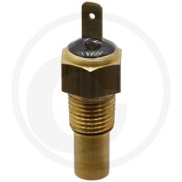 GRANIT Czujnik temperatury 60799036 - 60799036 - Sklep rolniczy PoltechParts