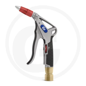 Cejn MULTIFLOW z gwintem wewnętrznym G 1/4” (mosiądz) 6230000556