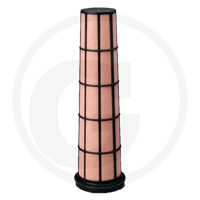 Donaldson Filtr powietrza 566P608599