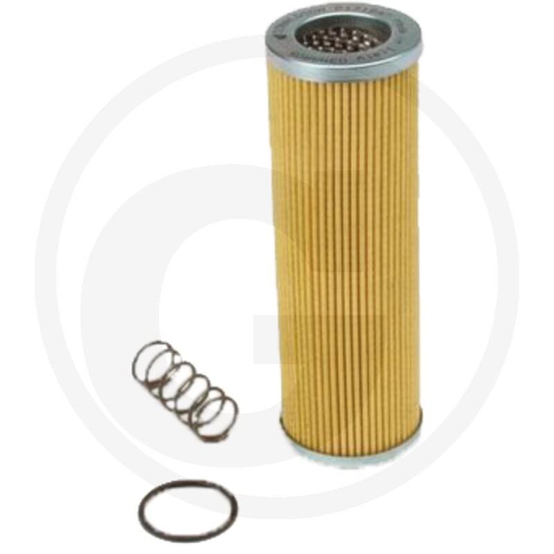 Donaldson Filtr oleju hydraulicznego 566P171840