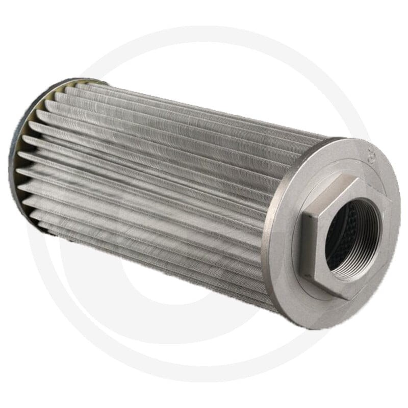 Donaldson Filtr oleju hydraulicznego 566P171901