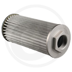 Donaldson Filtr oleju hydraulicznego 566P171901