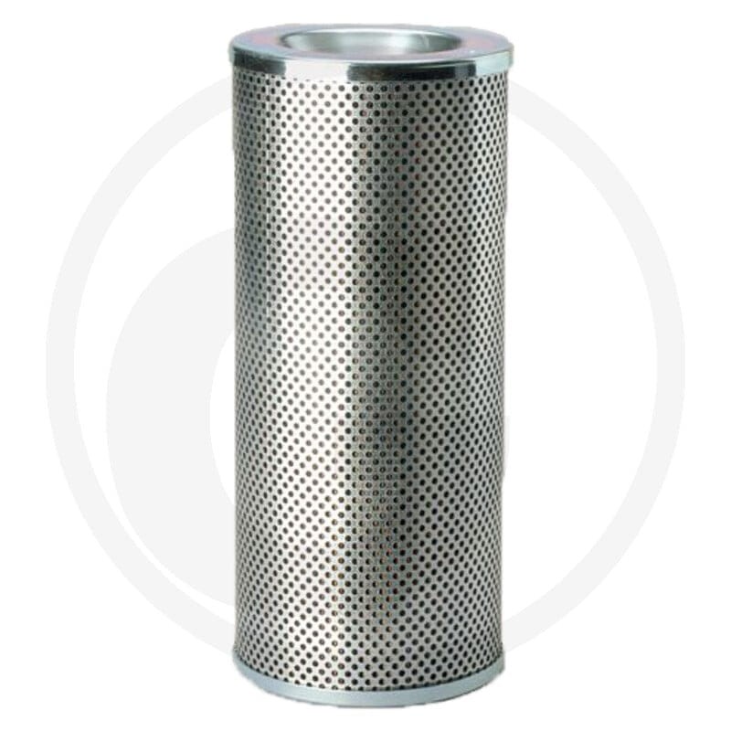 Donaldson Filtr oleju hydraulicznego 566P173055