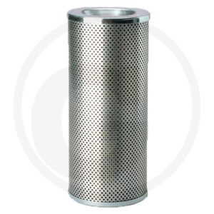 Donaldson Filtr oleju hydraulicznego 566P173055