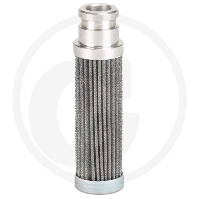 Donaldson Filtr oleju hydraulicznego 566P173080