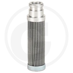Donaldson Filtr oleju hydraulicznego 566P173080