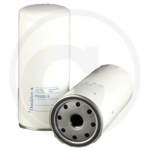 Donaldson Filtr oleju silnikowego 566P550519