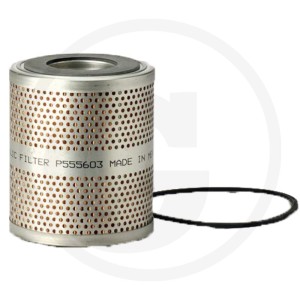 Donaldson Filtr oleju hydraulicznego 566P555603