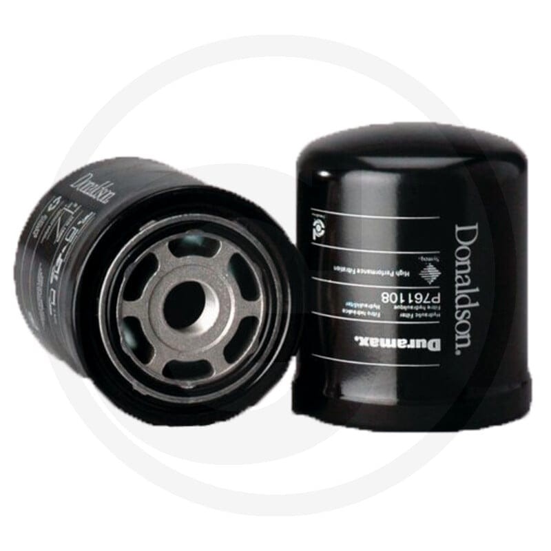 Donaldson Filtr oleju hydraulicznego 566P761108