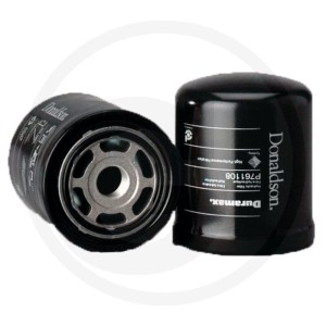 Donaldson Filtr oleju hydraulicznego 566P761108