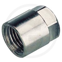 GRANIT F-VM-1/2-MSv Nakrętka - zaślepka 60612813009 - 60612813009 - Sklep rolniczy PoltechParts