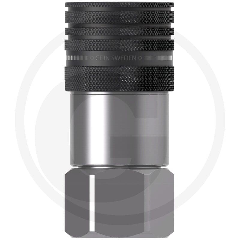Cejn Gniazdo G 3/4" gwint wew. NBR 6230000405
