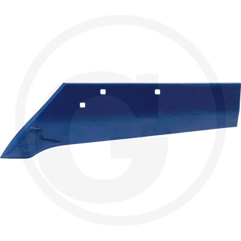 GRANIT Lemiesz dziobowy 5602200025 - 5602200025 - Sklep rolniczy PoltechParts
