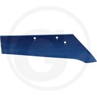 GRANIT Lemiesz dziobowy 5602200025 - 5602200025 - Sklep rolniczy PoltechParts