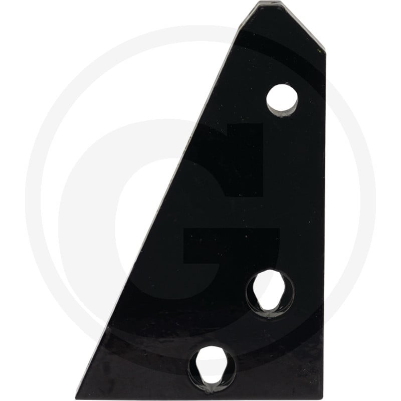 GRANIT Nakładka płozy 5602600009