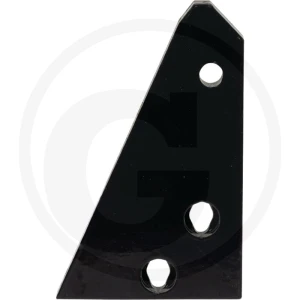 GRANIT Nakładka płozy 5602600009