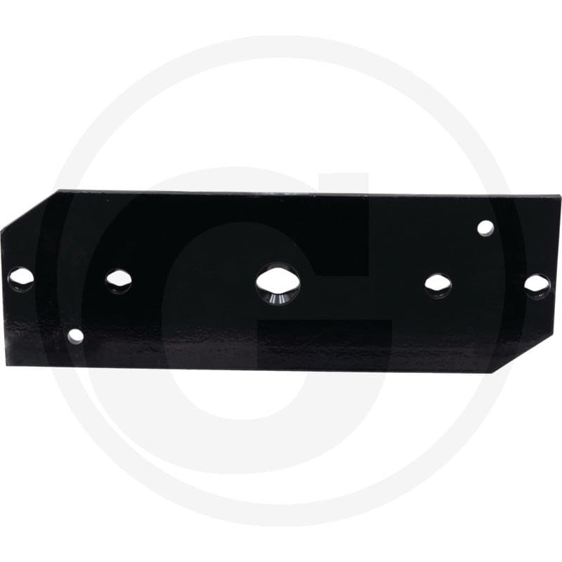 GRANIT Płoza 5602600012