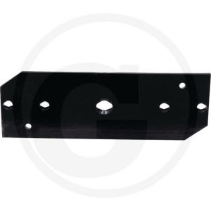 GRANIT Płoza 5602600012