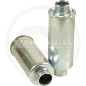 HIFI Hydraulikfilter 5672245