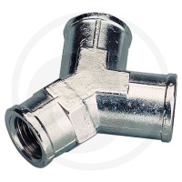 GRANIT F-YI-3/8-MSv Trójnik typu Y 60612606044 - 60612606044 - Sklep rolniczy PoltechParts