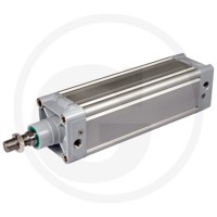 GRANIT ZTI-TNC5032/0320 C 60631600018 - Sklep PoltechParts