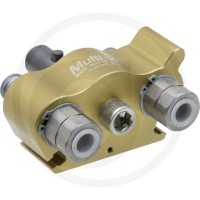 Cejn Multi-X GII KS Duo 10 z adapterem G 3/8" 6230001085 - 6230001085 - Sklep rolniczy PoltechParts