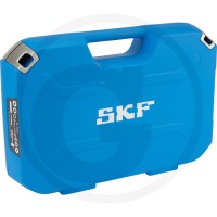 SKF Zestaw narzędzi do montażu łożysk to 557TMFT36 - Sklep PoltechParts