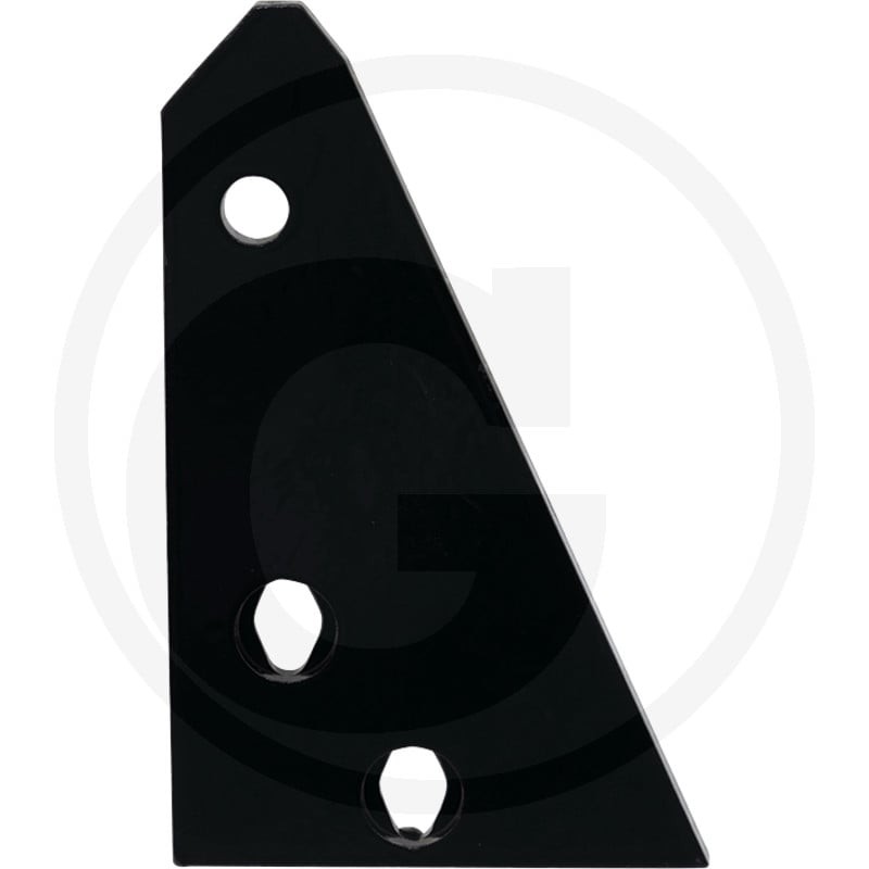 GRANIT Nakładka płozy 5602600010